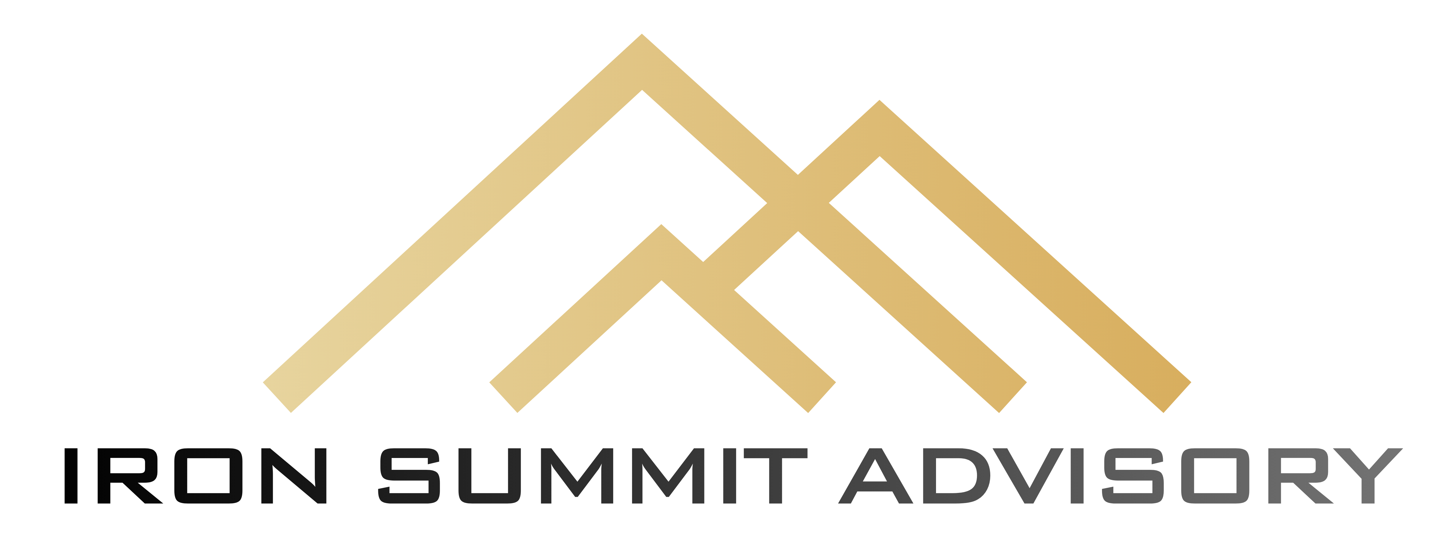 Iron Summit Advisory